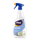ERLA HOME SZYBY 750ml