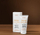 Krem për fytyrë Ziaja 50 ml