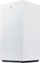 Ruter Acer Connect T7