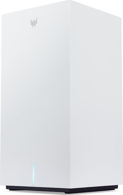 Ruter Acer Connect T7