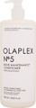 Kondicioner flokësh Olaplex No 5 Bond Maintenance, 1L, hidratues, për të gjitha llojet e flokëve
