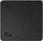 Kompjuter mini Intel NUC, Core i5, 8GB RAM, 256GB SSD, i zi