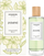 Тоалетна вода Chanson D'Eau Jasmine EDT, 100 ml, за жени
