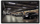 Monitor survejimi AG Neovo TTN-3201, 32", Full HD, i zi