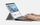 Tablet Microsoft Surface Pro 8, 13\", Intel Core i5-1145G7, 16GB RAM, 256GB SSD, ngjyrë argjendtë