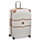 Delsey Valixhe Chatelet air 67 cm