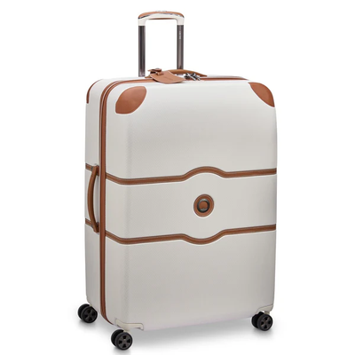 Delsey Valixhe Chatelet air 67 cm