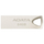 USB Adata UV210, 64GB, USB 2.0, metalik, ngjyrë ari rozë