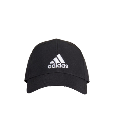 Kapela Unisex, ADIDAS - GM4509, OSFM