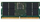 Memorie RAM CoreParts MMDE057-8GB, 16GB, DDR5 4800MHz