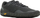 Atlete vrapimi Merrell Vapor Glove 6 W J067718, minimaliste, Vibram, të zeza