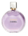 Eau de Parfum Chanel Chance Eau Splendide