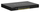 Switch rrjeti Zyxel XGS1935-28HP, 28 porta Gigabit, 4 uplink 10GbE, gri