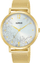 Orё dore Lorus RG292TX9