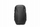 Çantë shpine Peak Design Travel Backpack 30L, me xhep për laptop, e zezë