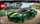Set LEGO® Speed ​​Champions 76907 Lotus Evija, 247 pjesë