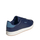 Atlete Adidas Urban Court, për në qytet, të bardha