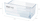 Frigorifer Bosch KSV36CIDP i veçum, 346L, Home Connect, inox