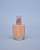 CLIO Kill Cover High Glow Foundation SPF 30 PA+++