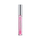 Vaj për buzë Essence, Cranberry, 4 ml