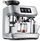 Makina espresso Sage SES995BSS Oracle Dual Boiler, automatike, çelik inox i furçum