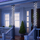 Drita dekor Nanoleaf Holiday String Light, 20 m, 250 LED RGB, me kabllo të zezë