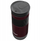 Termos Contigo Byron 2.0 Vivacious, 470ml, çelik inox, e kuqe
