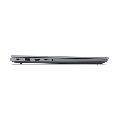 Laptop Lenovo IdeaPad 21MWA09NPB, 15.6", 8GB RAM, 256GB SSD, сив