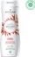 Shampon për flokë Attitude, 473 ml