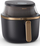 Фритеза на топол воздух Philips Series 3000 NA342-00, 7.2L, екран на допир, црна