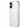 Maskë mbrojtëse Nillkin Nature TPU Pro Magnetic për Apple iPhone 17, kompatibile MagSafe, transparente