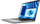 Laptop Dell Latitude 7455, 14\", QHD+, Snapdragon X Plus 10C, 16GB RAM, 512GB SSD, gri