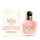 Eau de Parfum Armani, Freeze, 50 ml