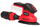 Орбитална брусалка Energizer 3SD05, 380W