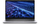 Laptop Dell, 13.3", i3-1125G4, 8GB RAM, 256GB SSD, i argjendtë