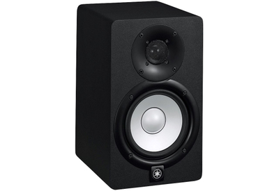 Monitor studio aktiv Yamaha HS5, 5", 70W, i zi