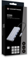 Docking station Conceptronic DONN20G, USB 3.2 Type C, 100W PD, gri
