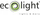 Shirit LED COB 12V, 7W/m, 3000K, 630lm/m, IP20, 5m