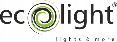 Shirit LED COB 12V, 7W/m, 3000K, 630lm/m, IP20, 5m