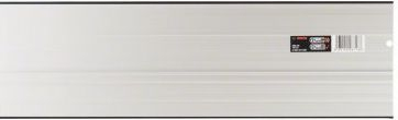 Shinë udhëzuese Bosch FSN 70, 70 cm, për sharre rrethore, ngjyrë argjendi