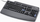 Tastierë Lenovo, me kabllo, US, e zezë