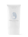 Pastrues shkumor për fytyrë Omorovicza, 150 ml