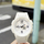 Orë dore Casio Baby-G BGA 230-7B2