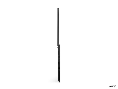 Laptop Lenovo ThinkPad L15 G2, 15.6", 16GB RAM, 512GB SSD, Ryzen 5 PRO, AMD Radeon Graphics, i zi