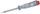 Set testues tensioni Fixpoint 931977000, 10 copë, 60 mm, 200 250 V