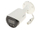 IP камера Dahua, 2MP, IR 30m, WDR 120dB, со микрофон