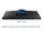 Monitor Samsung Odyssey G40B, 27\", IPS, FHD, 240Hz, i zi