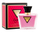Eau de Toilette Guess Seductive I'm Yours, 75 ml
