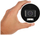 Kamerë IP Hikvision DS-2CD2047G2H-LIU, lente 4mm, me audio mrena, e bardhë