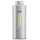 Shampon për flokë Londa Professional Visible Repair, 250 ml